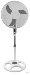 Esperanza Pedestal Cooling Fan 16