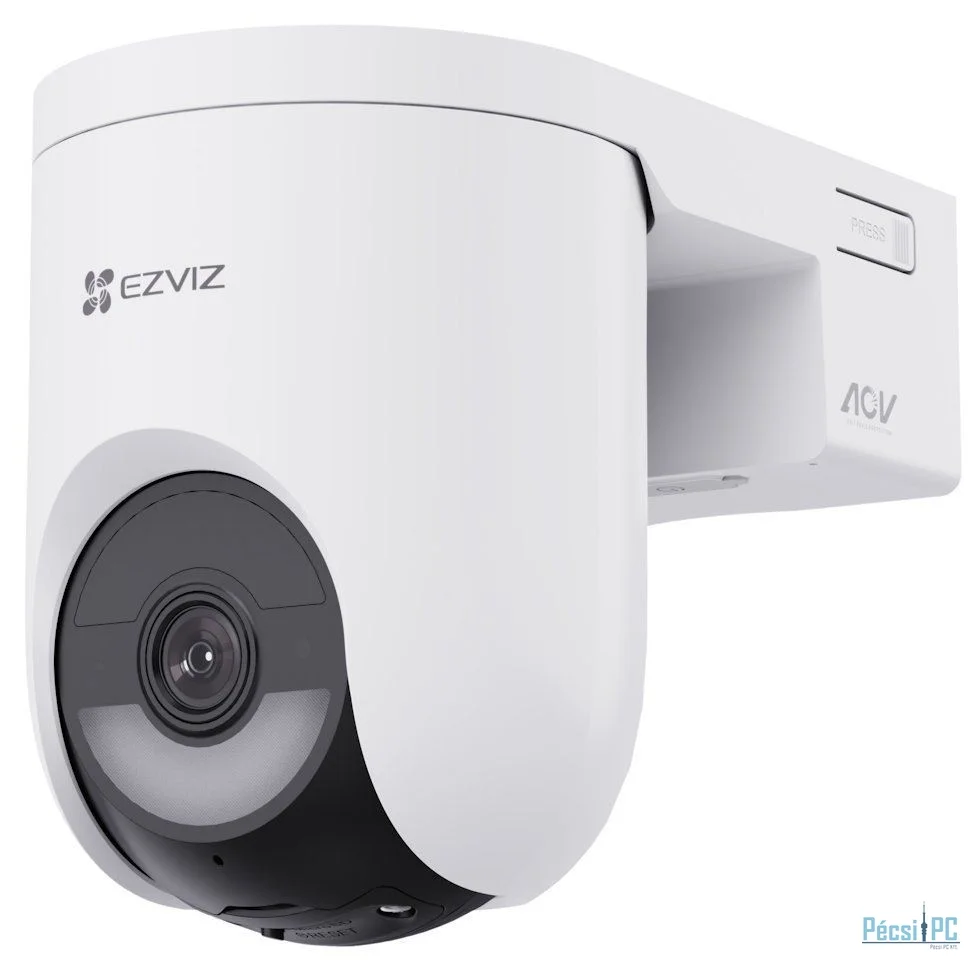 Ezviz HB8C Lite 4MP