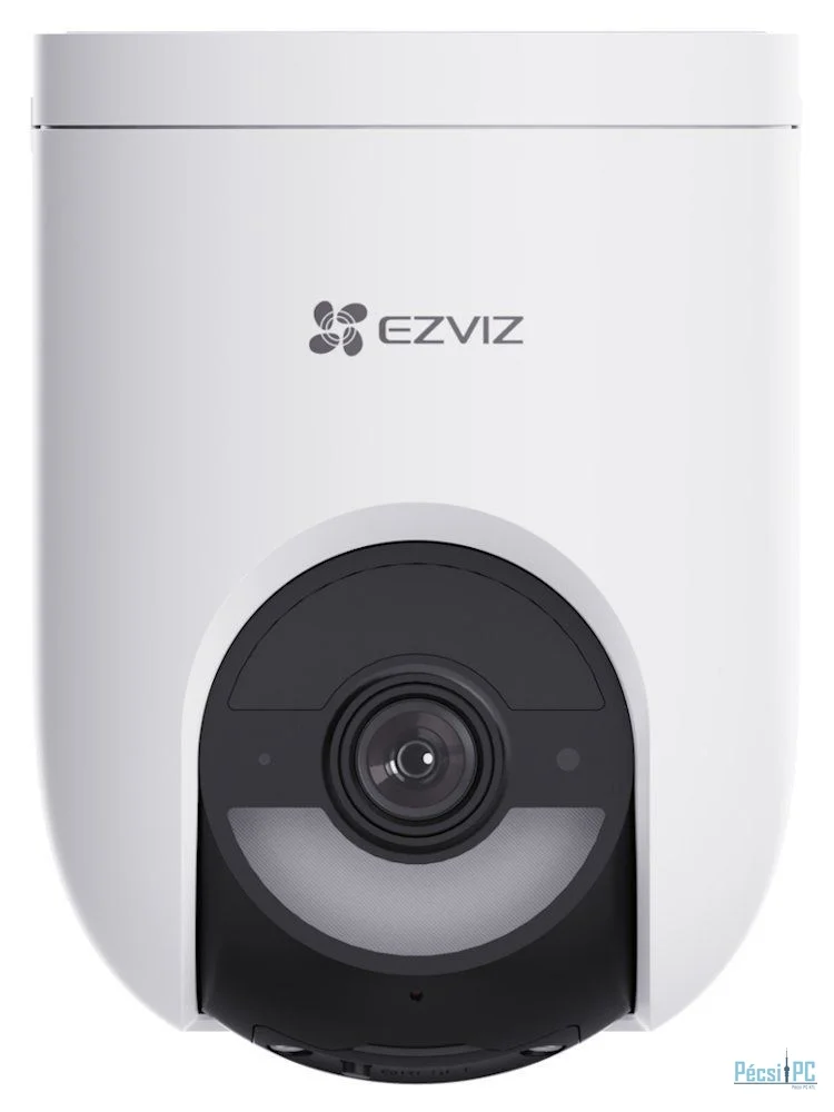 Ezviz HB8C Lite 4MP