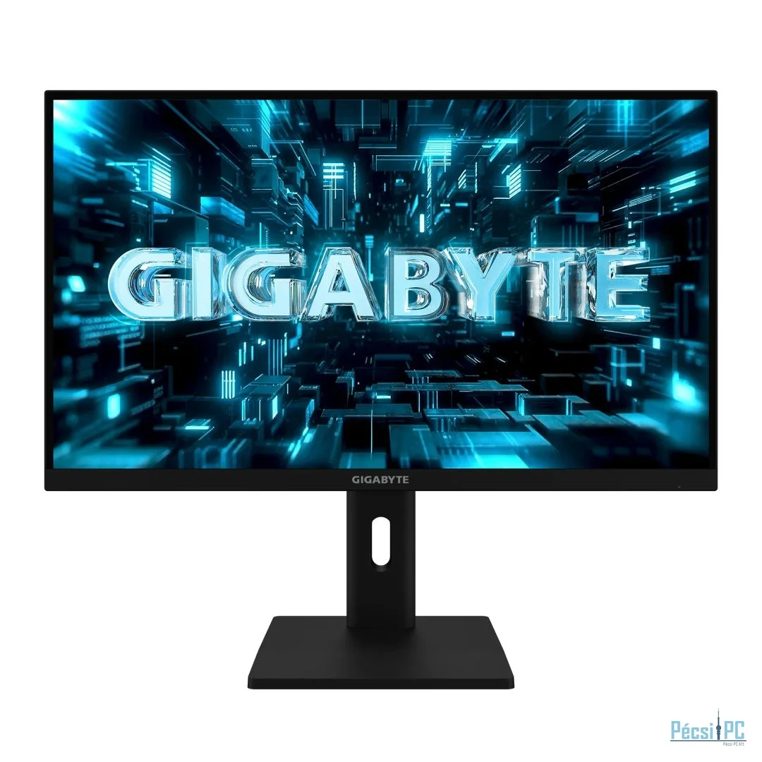 Gigabyte 27