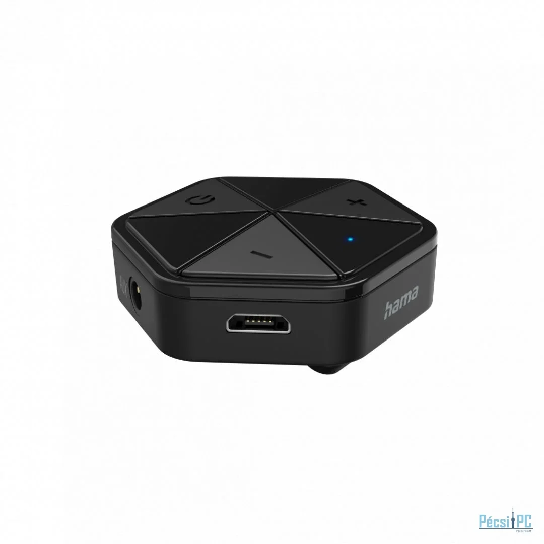 Bluetooth