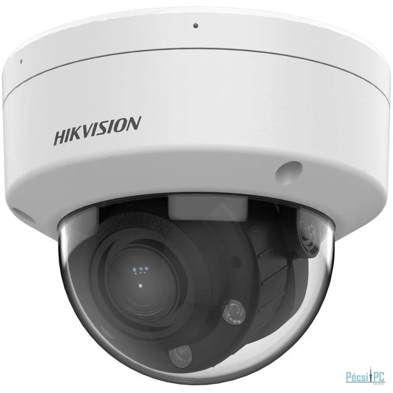 Hikvision DS-2CD1743G2-LIZU(2.8-12MM)