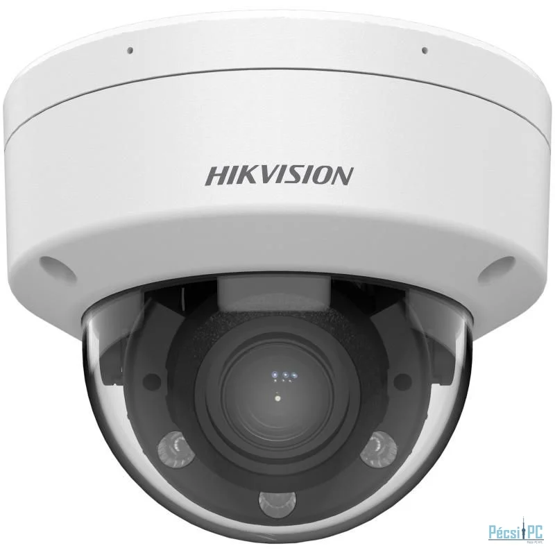 Hikvision DS-2CD1743G2-LIZU(2.8-12MM)