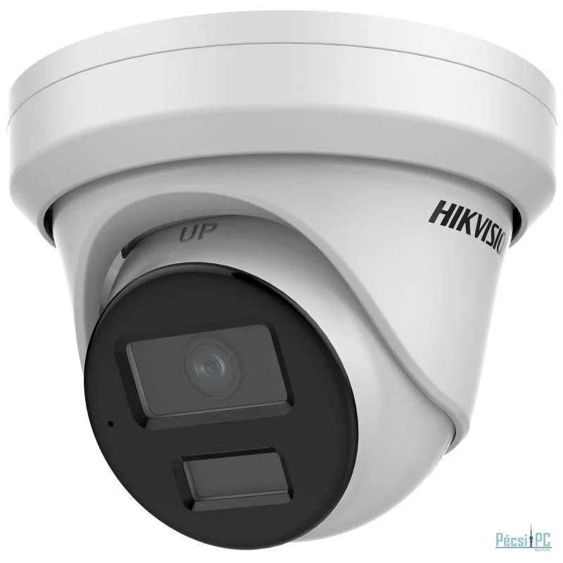 Hikvision DS-2CD2326G2-I(2.8MM)(C)