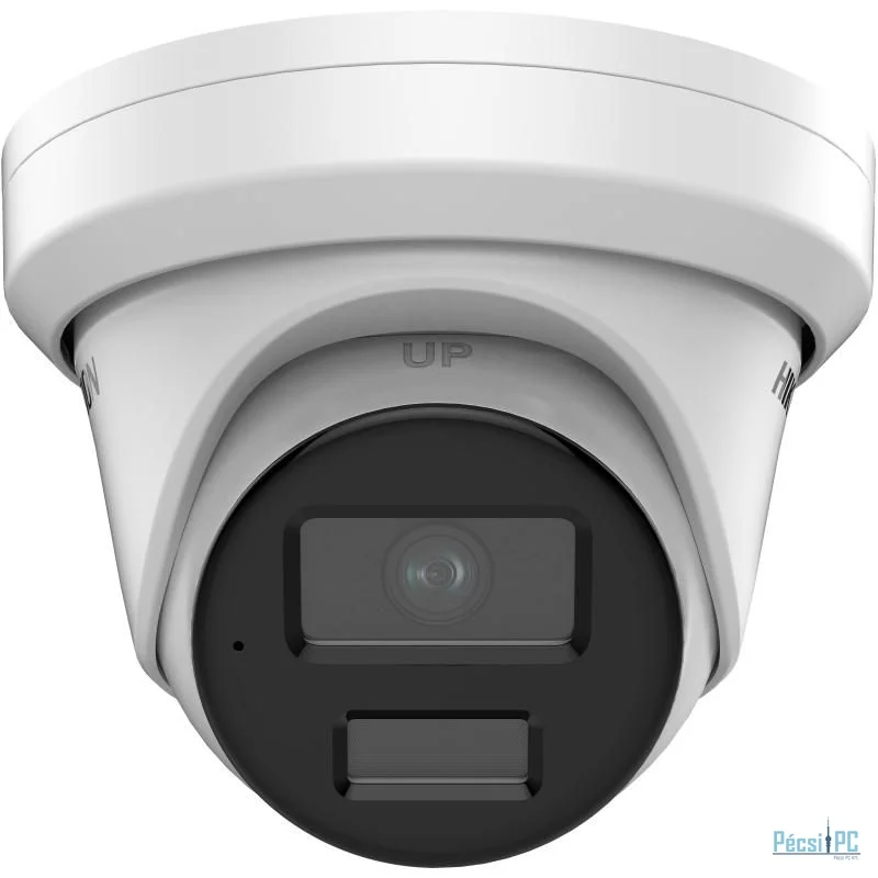 Hikvision DS-2CD2326G2-I(2.8MM)(C)