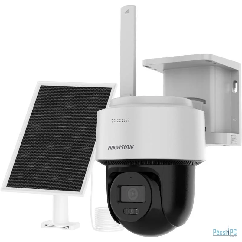 Hikvision DS-2CFSP4/4G (2.8MM)