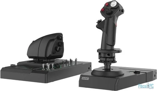 Joystick