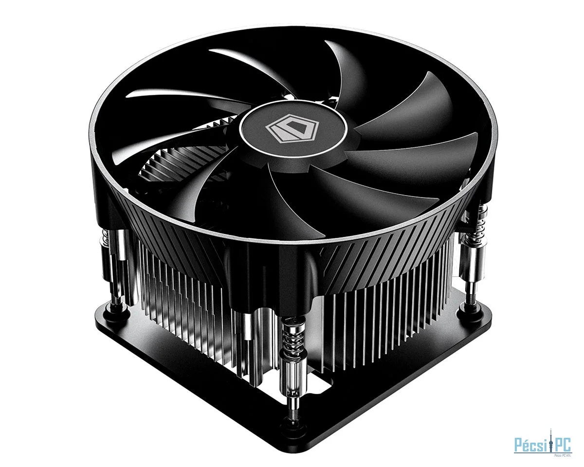 ID-COOLING DK-07i