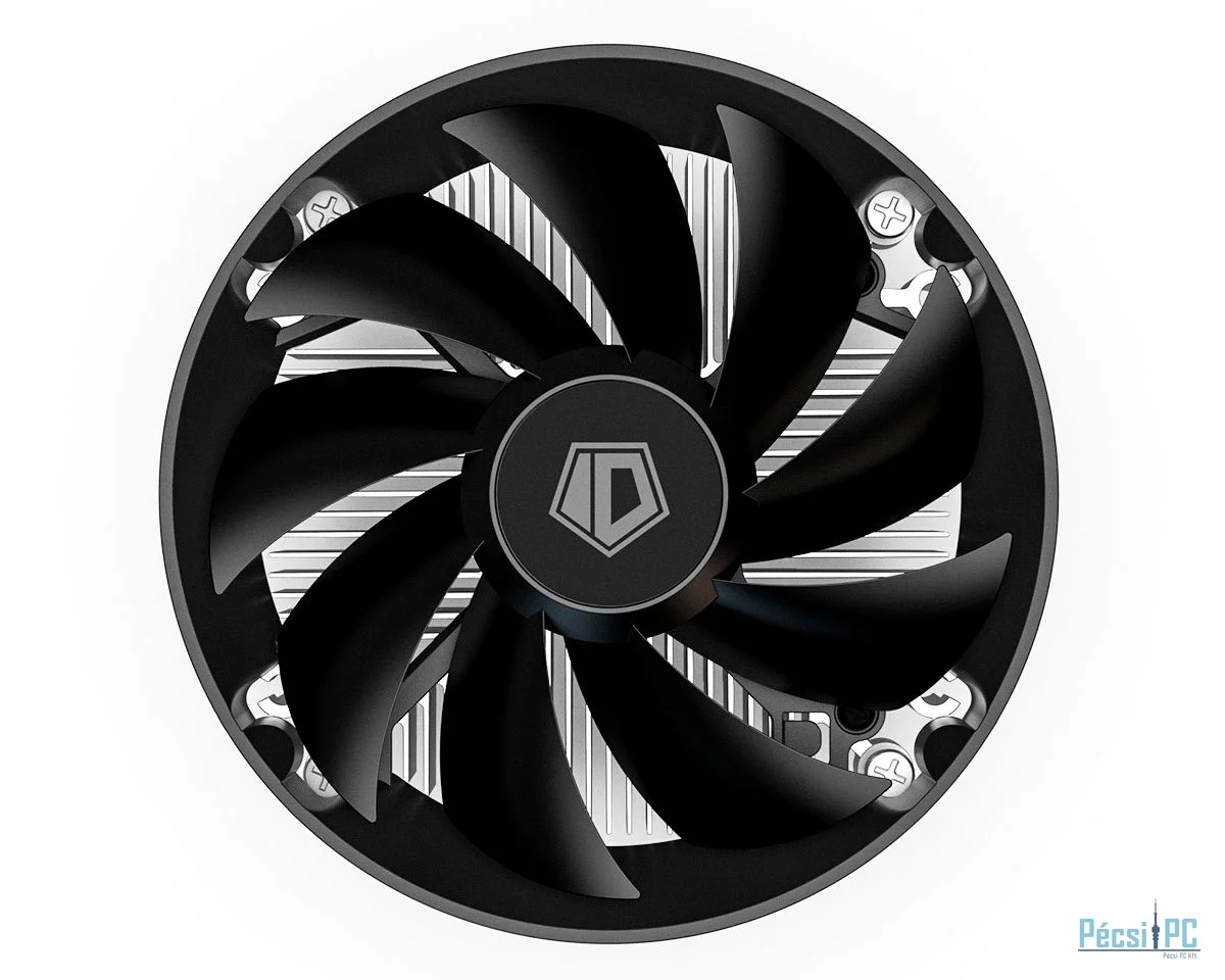 ID-COOLING DK-07i
