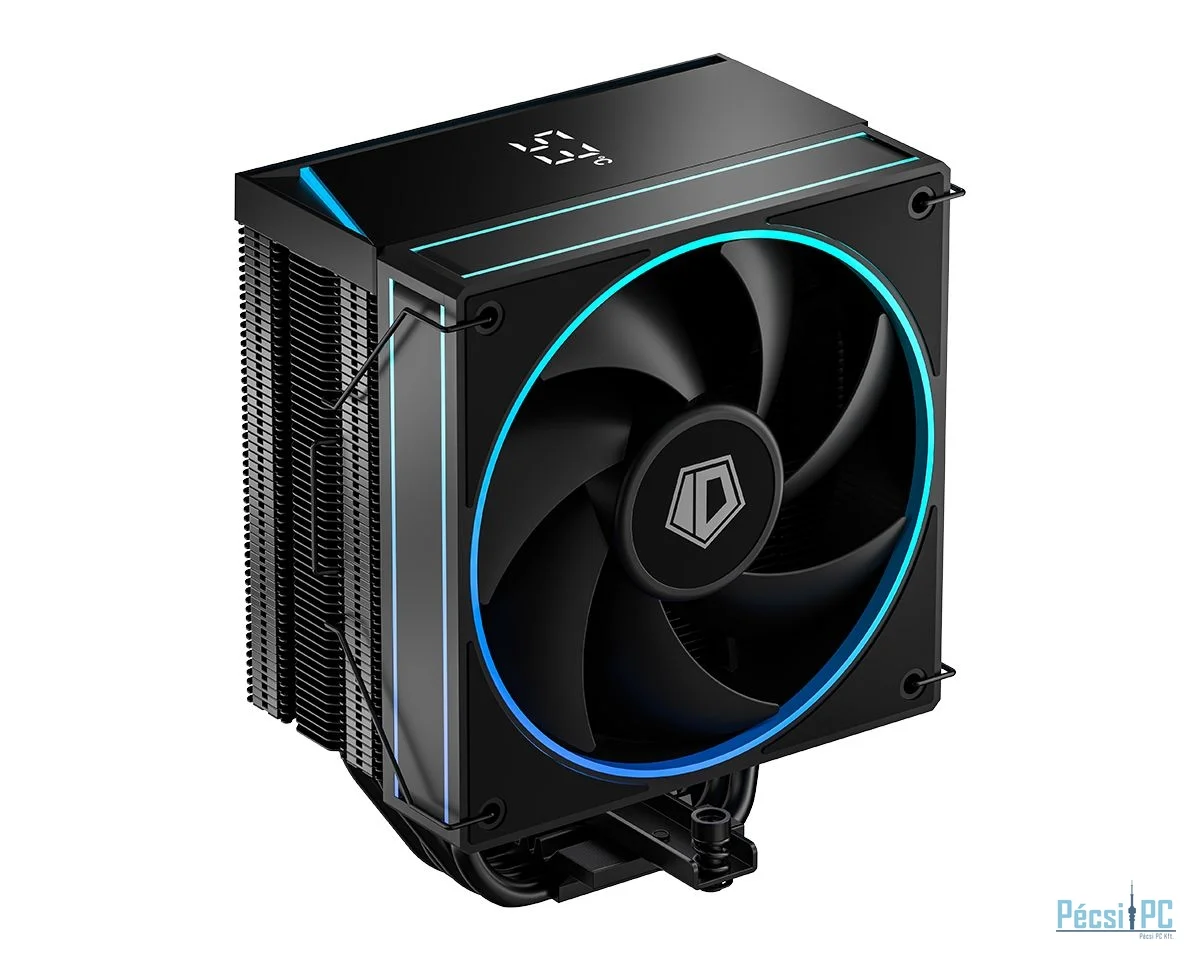 ID-COOLING FROZN A410 TD ARGB