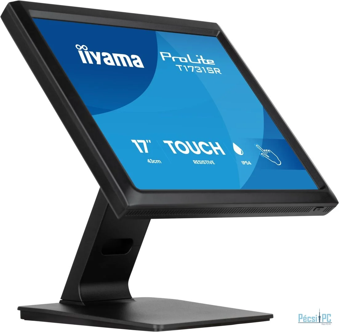iiyama 17