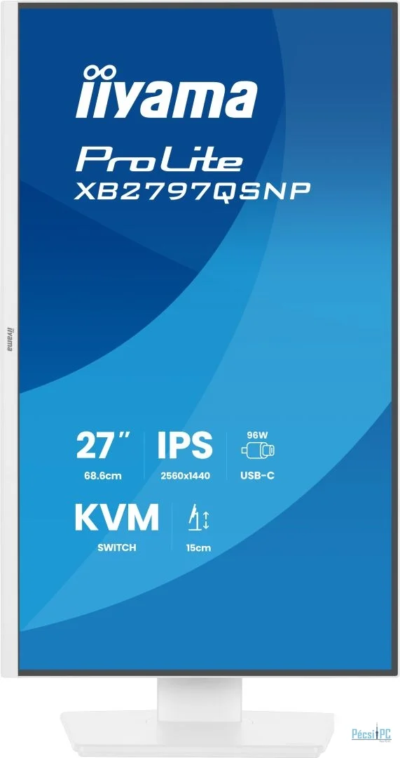 iiyama 27