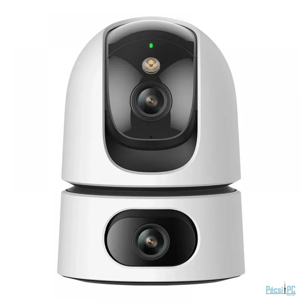 IMOU IPC-S2XEP-10M0S 5MP Ranger Dual Pro IP Kamera