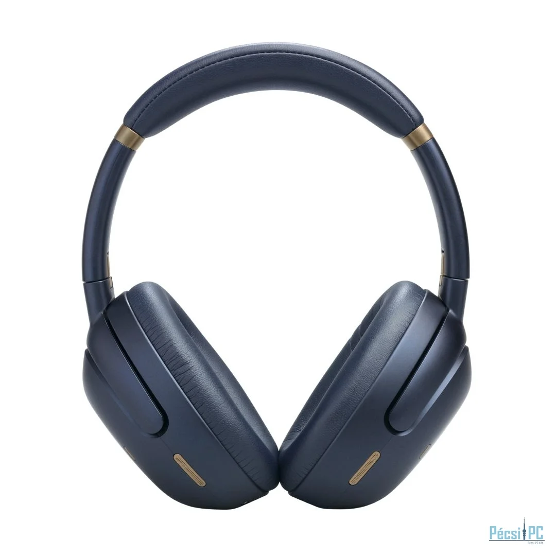 JBL Tour One M3 Bluetooth Headset Blue