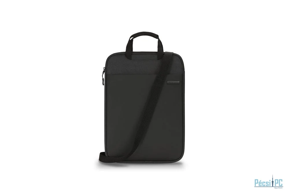 Kensington Eco-Friendly Laptop Sleeve 14