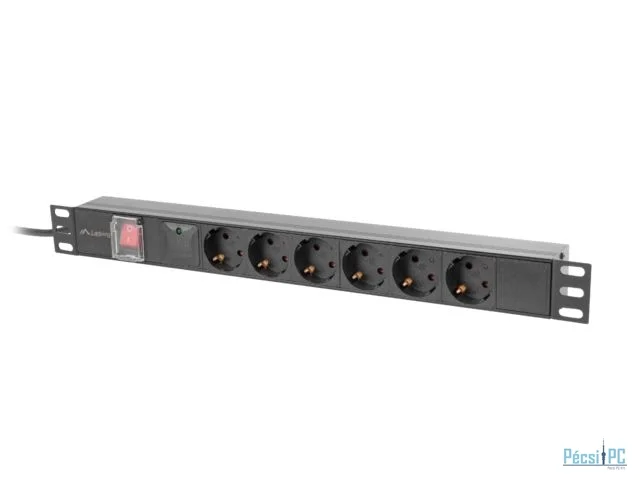 Lanberg 19