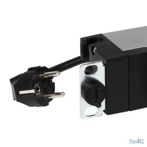 Legrand 9-es 19