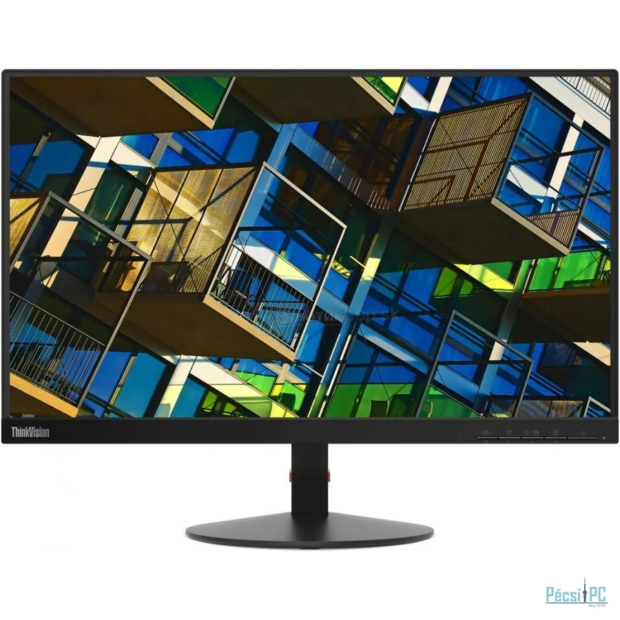 Lenovo 22