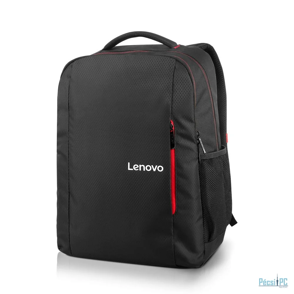 Lenovo B510 Laptop Everyday Backpack 16