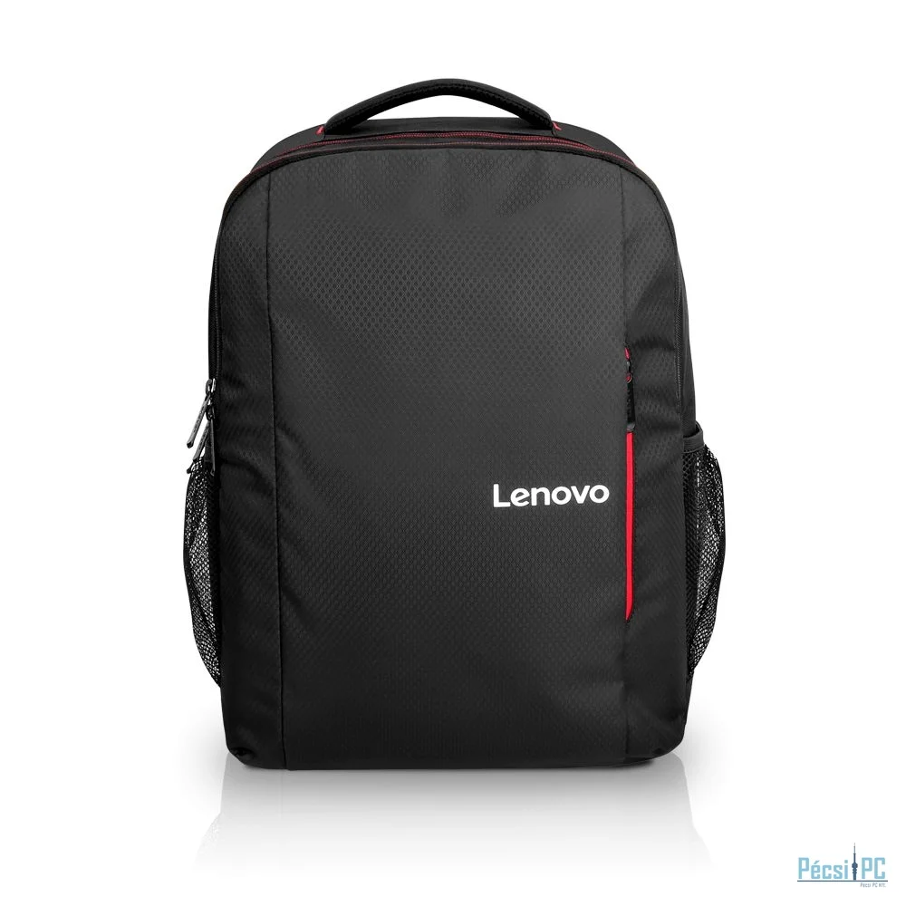Lenovo B510 Laptop Everyday Backpack 16