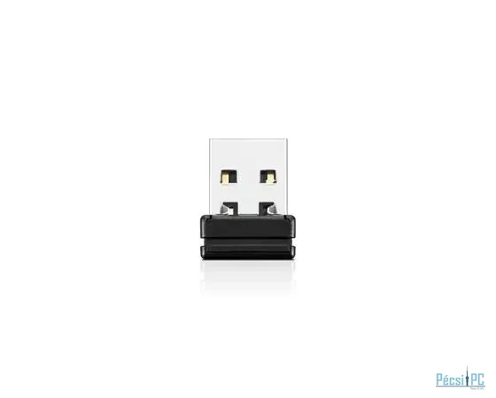 Lenovo Lenovo 2.4G Wireless USB Receiver