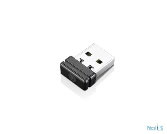 Lenovo Lenovo 2.4G Wireless USB Receiver