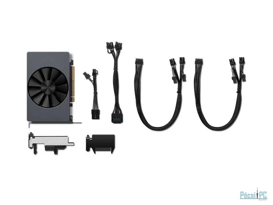 Lenovo NVIDIA GeForce RTX 5060 8GB