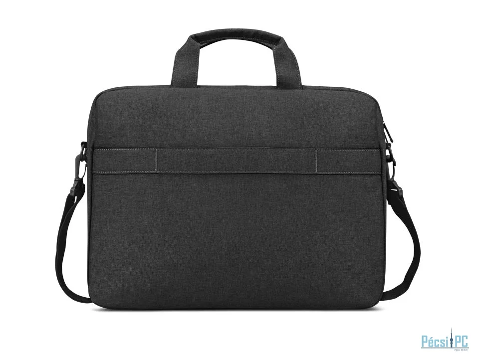 Lenovo T210 Laptop Casual Toploader 17