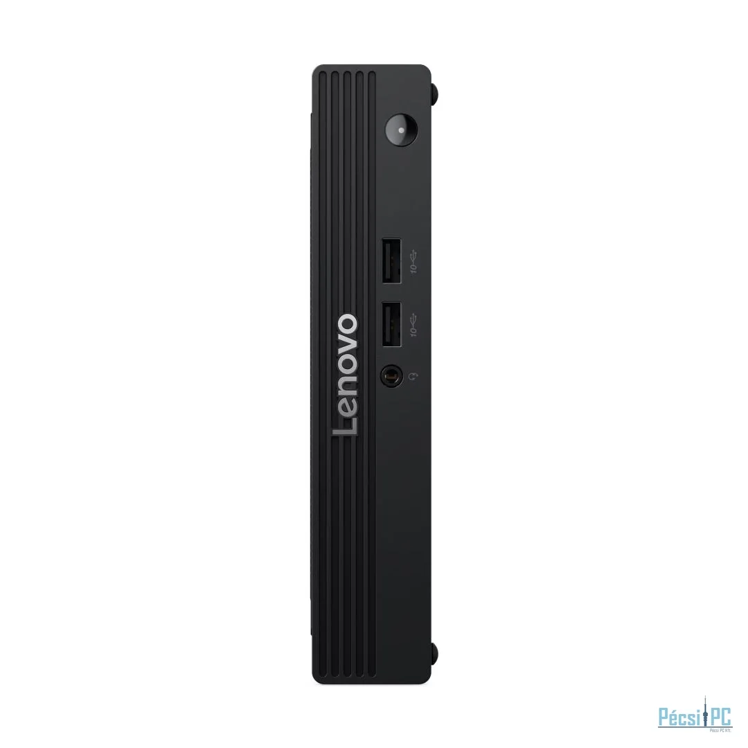 Lenovo V100q Eclipse Black