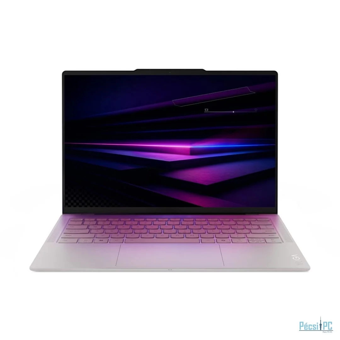 Új Laptop / Új Számítógép