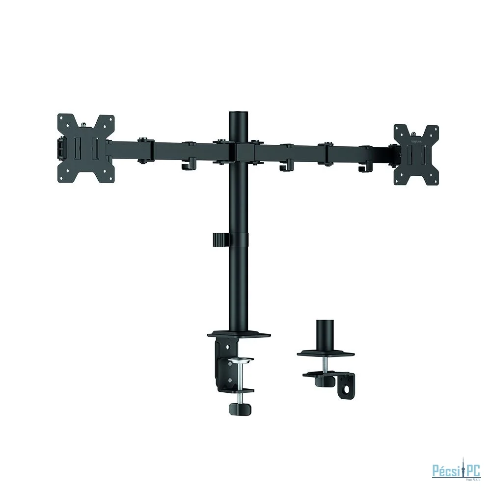 Logilink 17