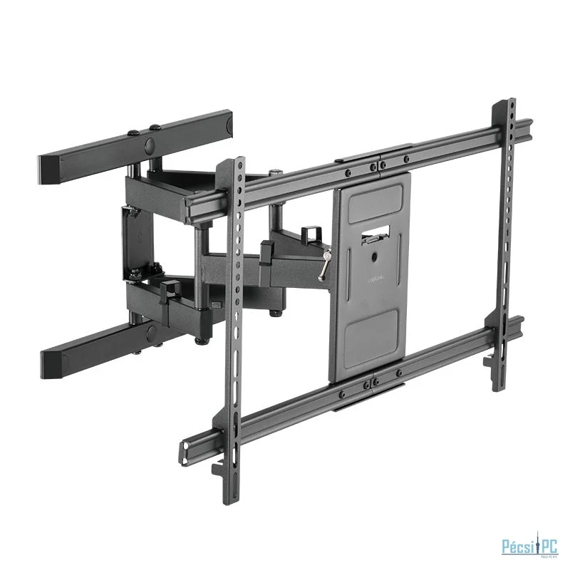 Logilink BP0115 TV wall mount 43