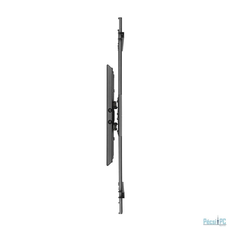Logilink BP0115 TV wall mount 43