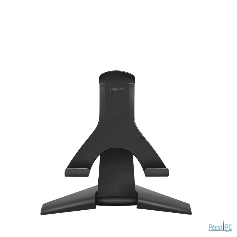 Logilink Foldable tablet stand 7