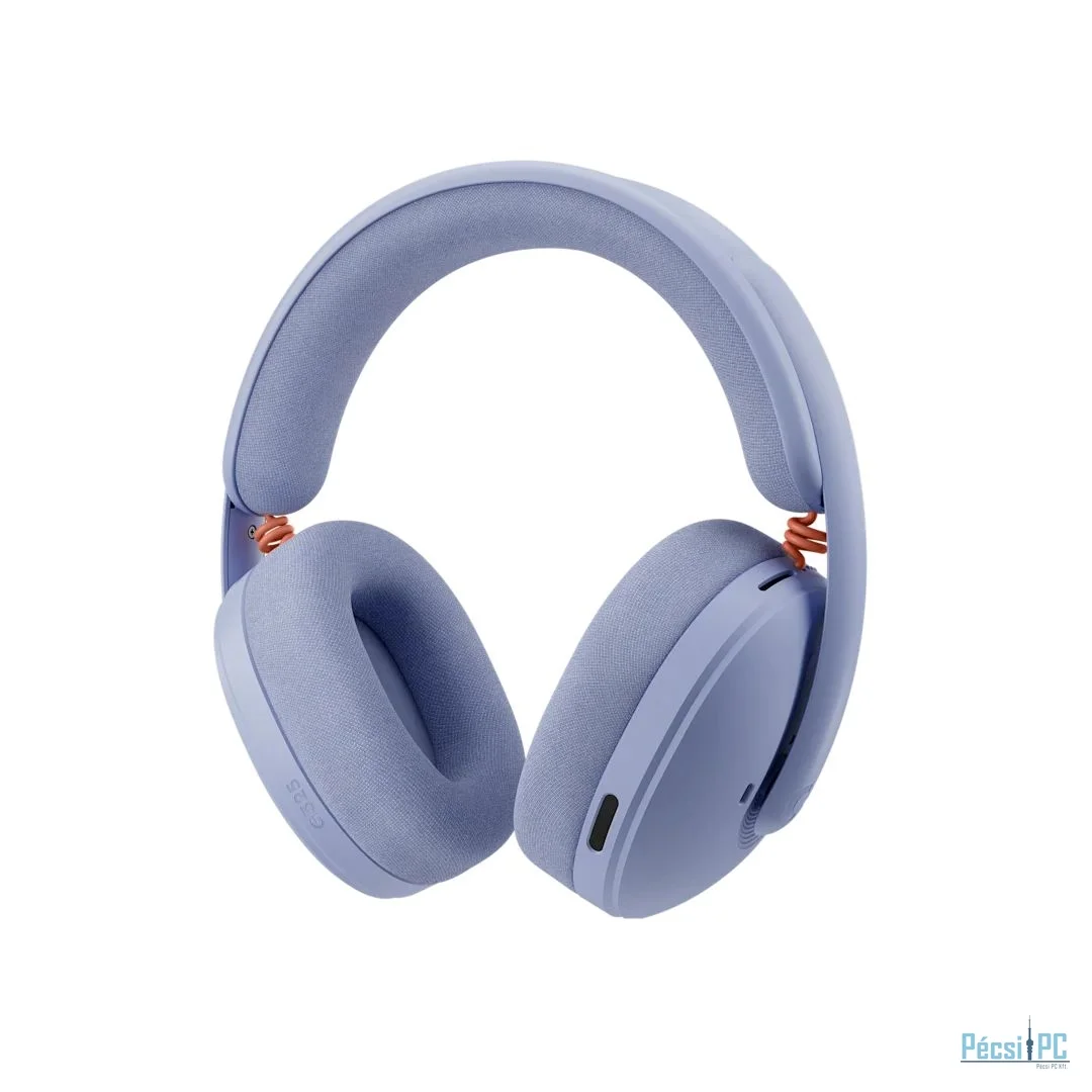 Fej- és Fülhallgató/Headset