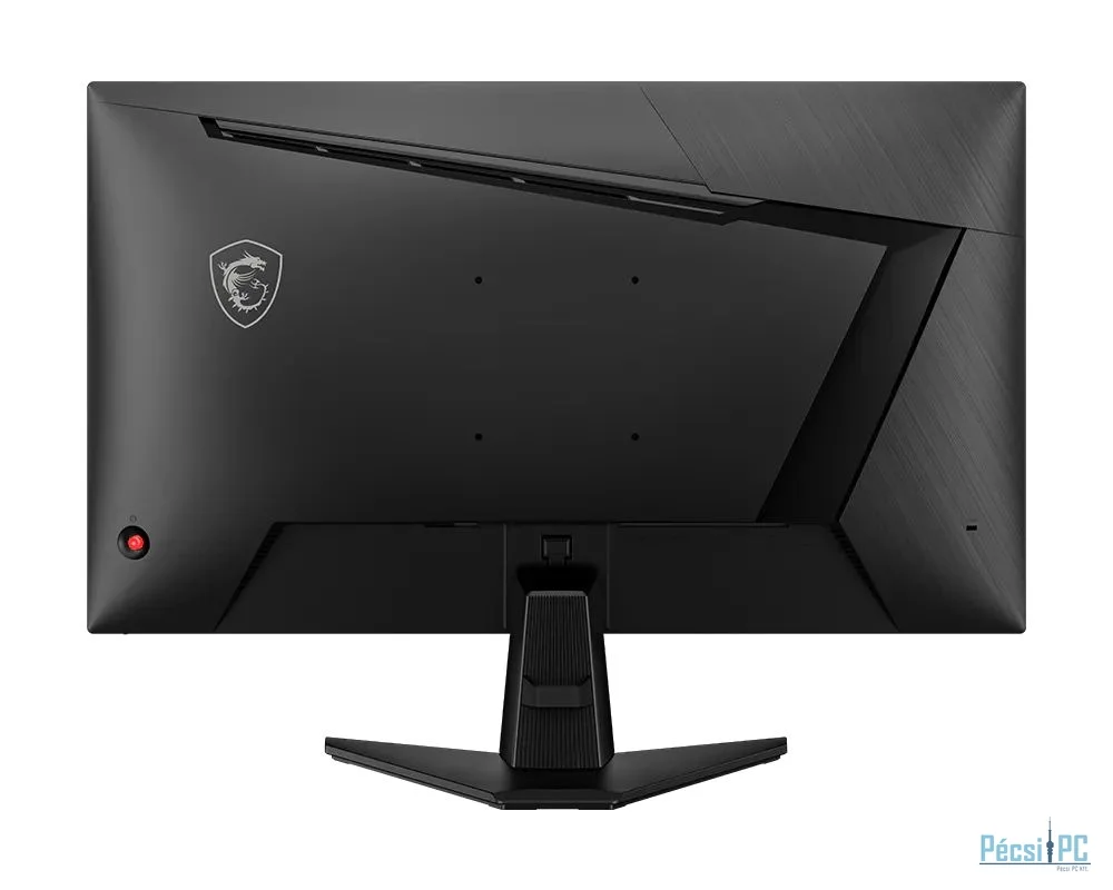 Msi 27