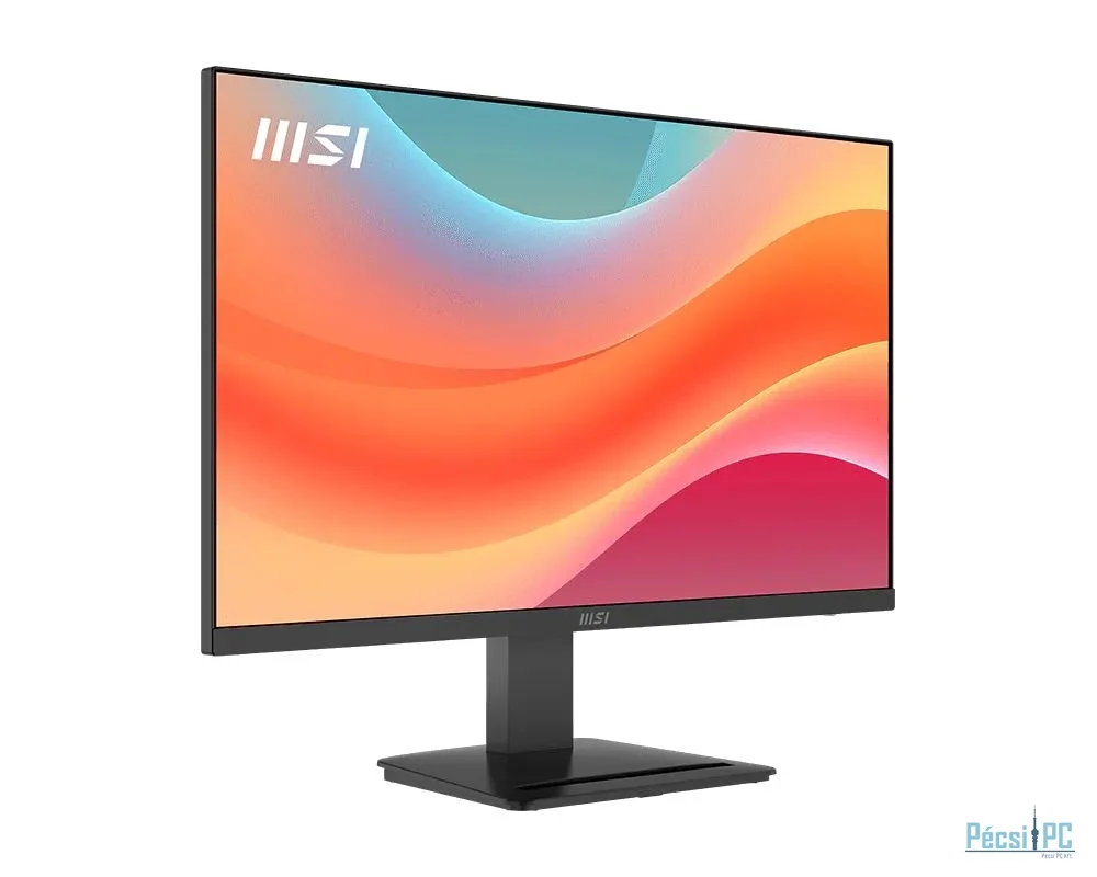 Msi 27