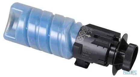 Toner