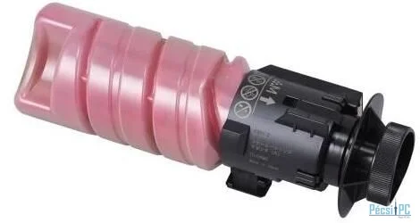 Toner