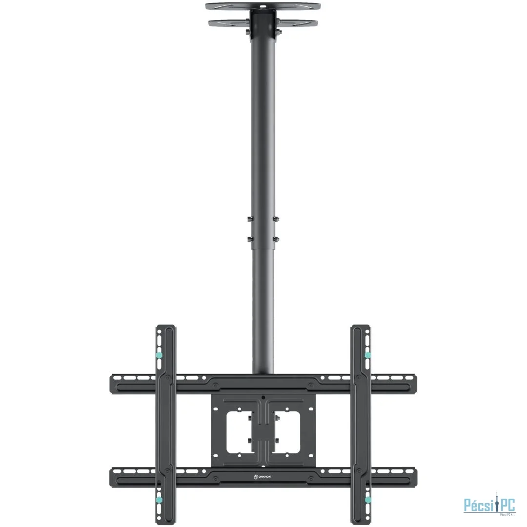 ONKRON Ceiling mount for TV 32