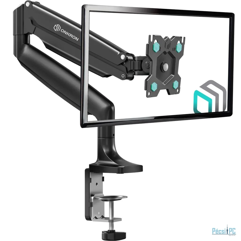 ONKRON Monitor Desk Mount for 13