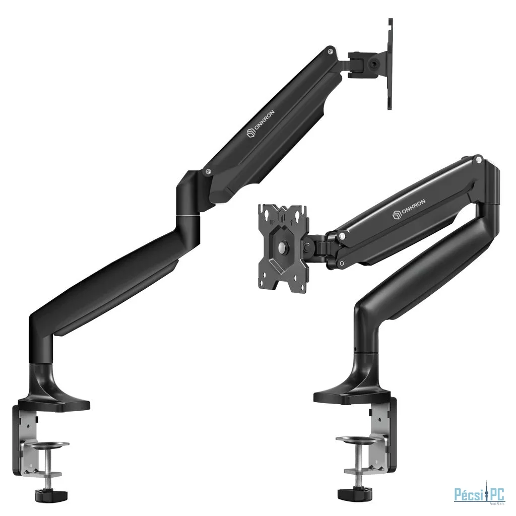 ONKRON Monitor Desk Mount for 13