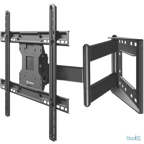 ONKRON TV Wall Mount Bracket for 40