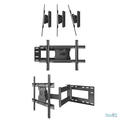 ONKRON TV Wall Mount Bracket for 40