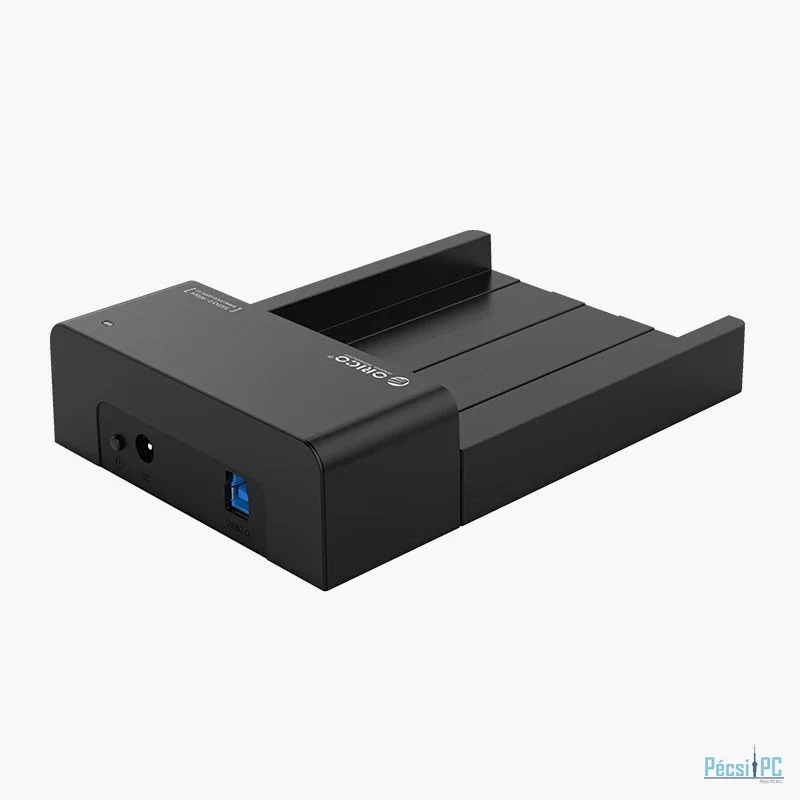 Orico 6518US3-V2 2,5