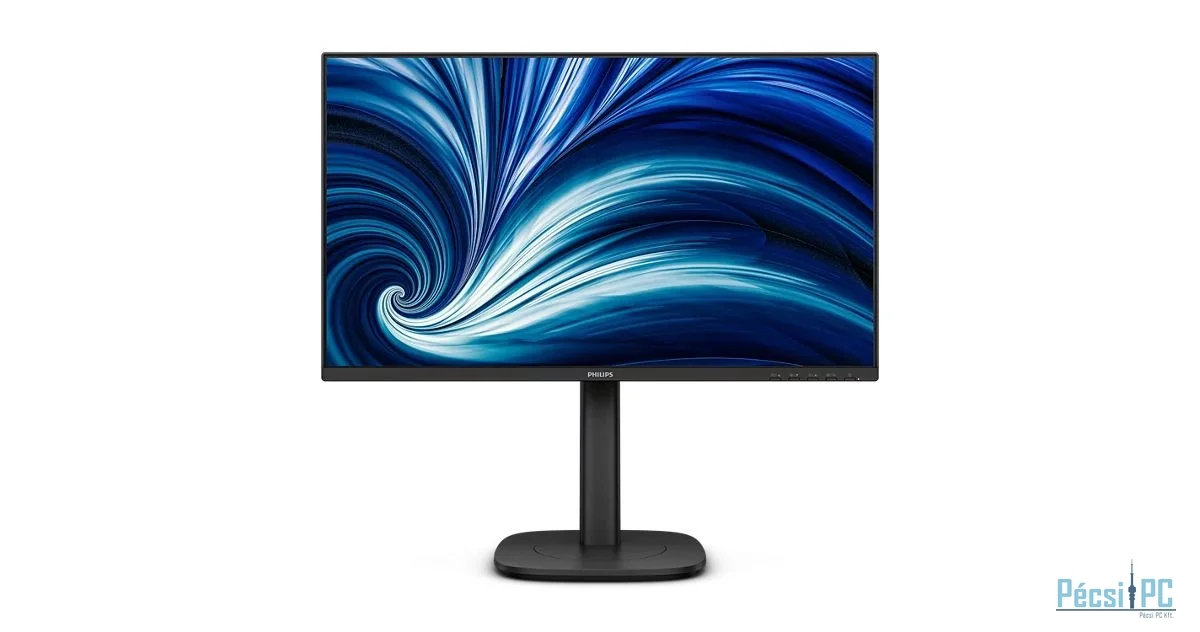 Philips 24,1