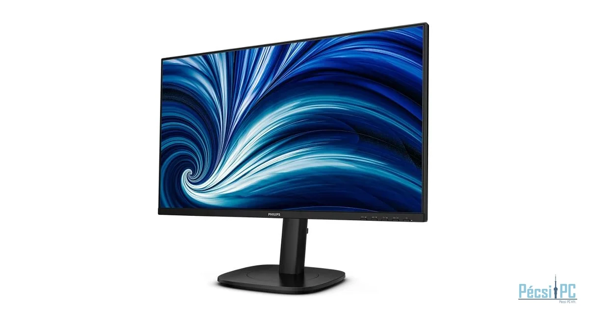 Philips 24,1