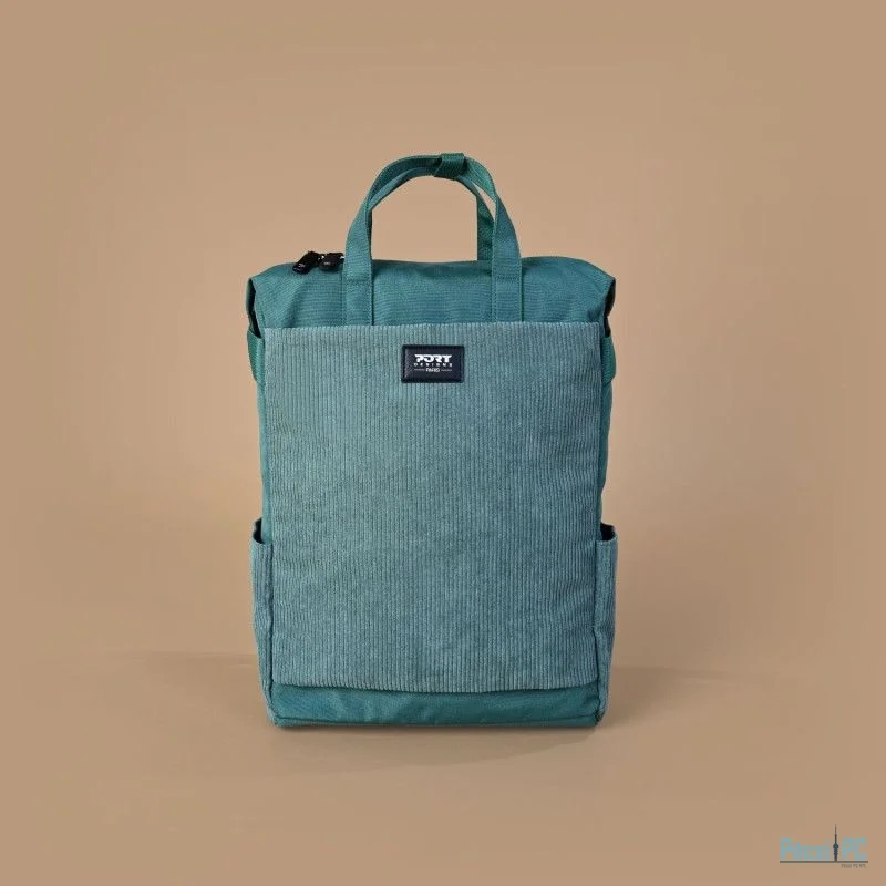 Port Designs Milano II ECO Notebook backpack 14/16