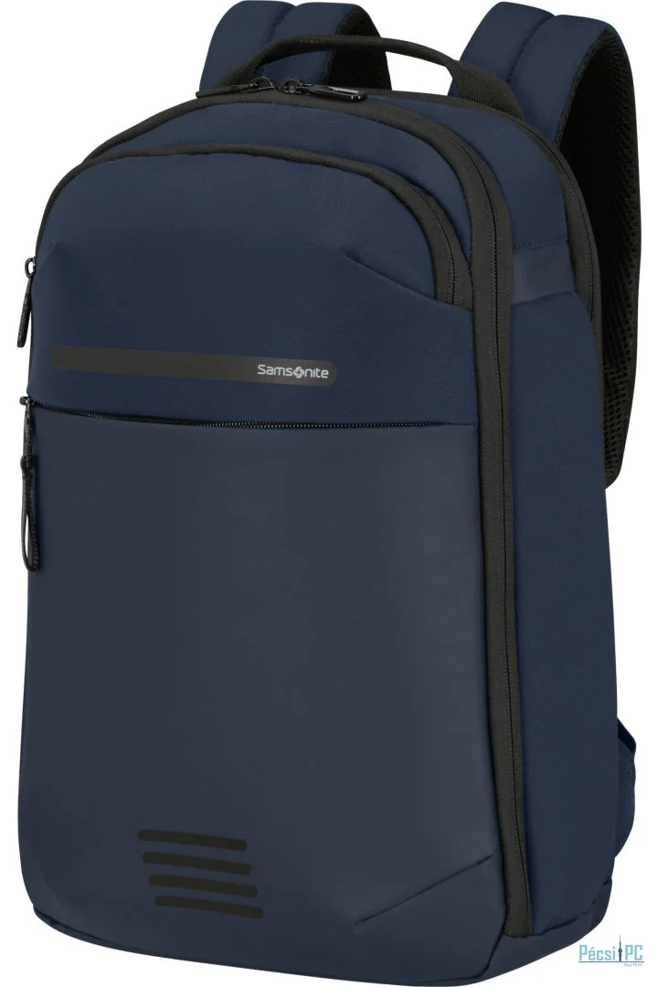 Samsonite Moderny Laptop Backpack 14,1