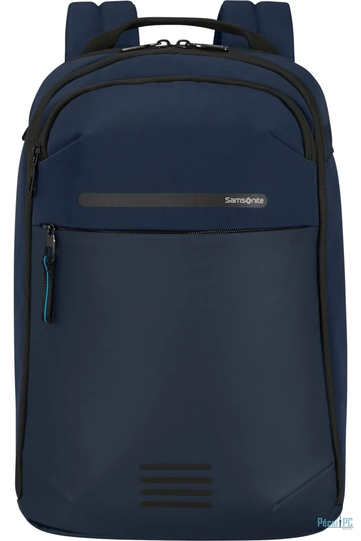 Samsonite Moderny Laptop Backpack 14,1